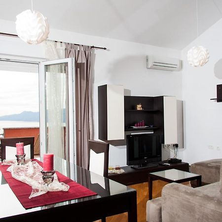 Apartments Adria Blue Kastav Pokój zdjęcie