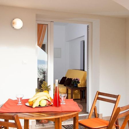 Apartments Adria Blue Kastav Zewnętrze zdjęcie