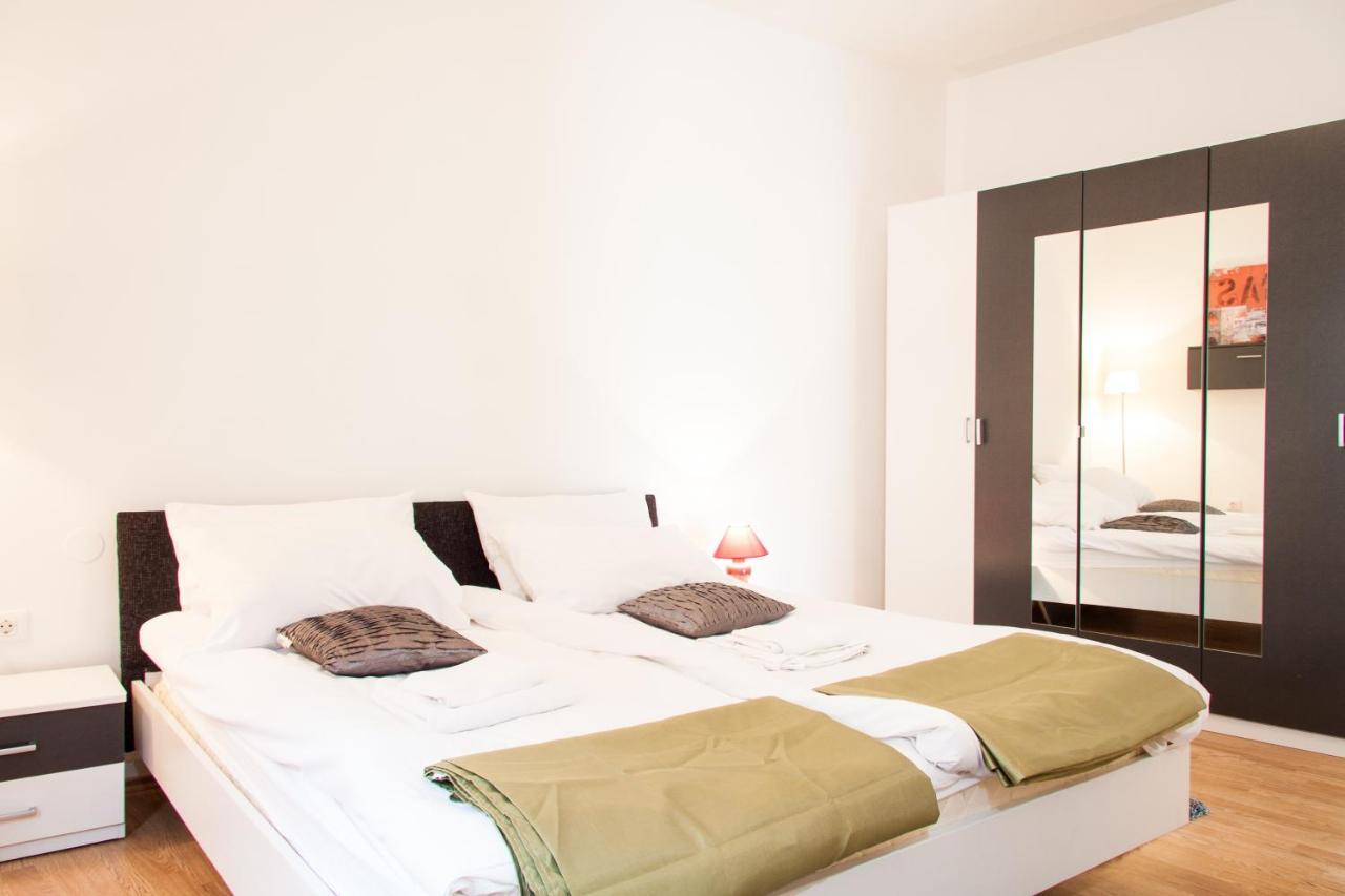 Apartments Adria Blue Kastav Pokój zdjęcie