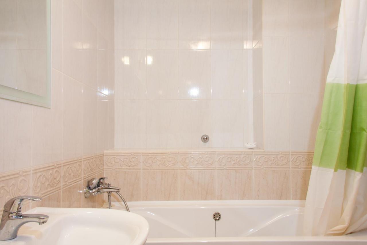Apartments Adria Blue Kastav Pokój zdjęcie
