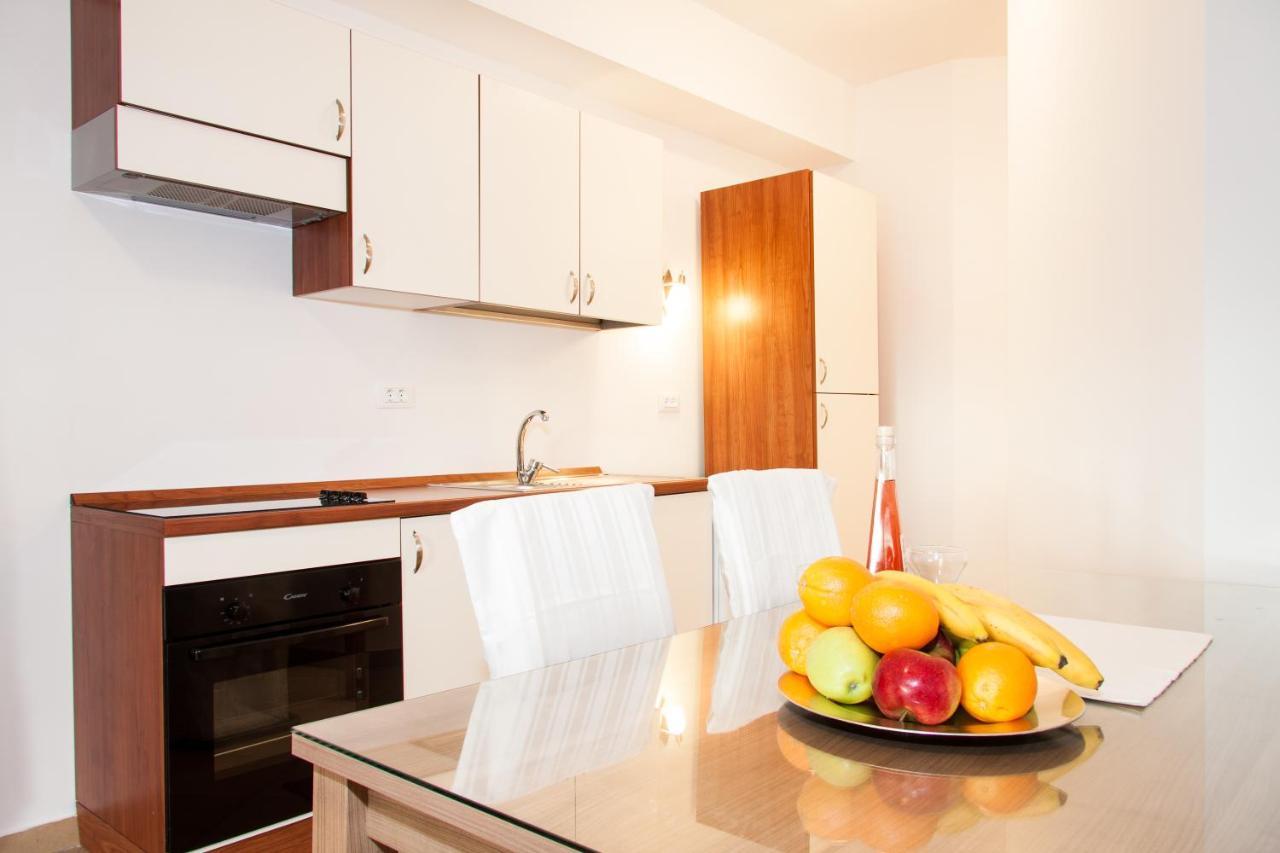 Apartments Adria Blue Kastav Pokój zdjęcie