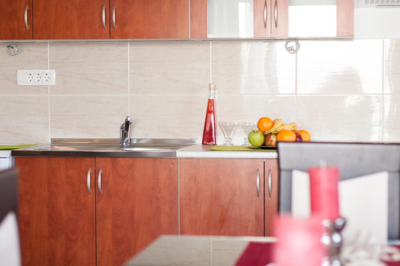 Apartments Adria Blue Kastav Pokój zdjęcie