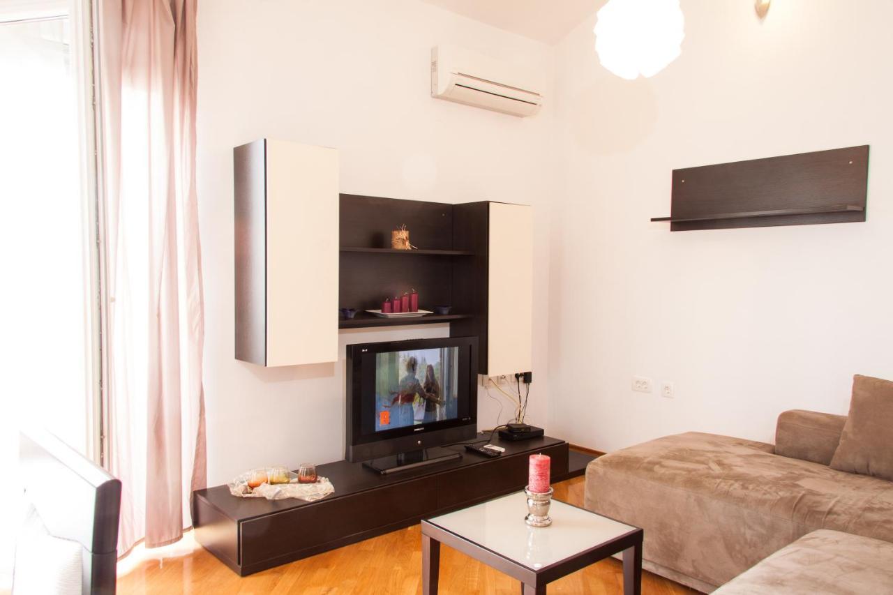 Apartments Adria Blue Kastav Zewnętrze zdjęcie