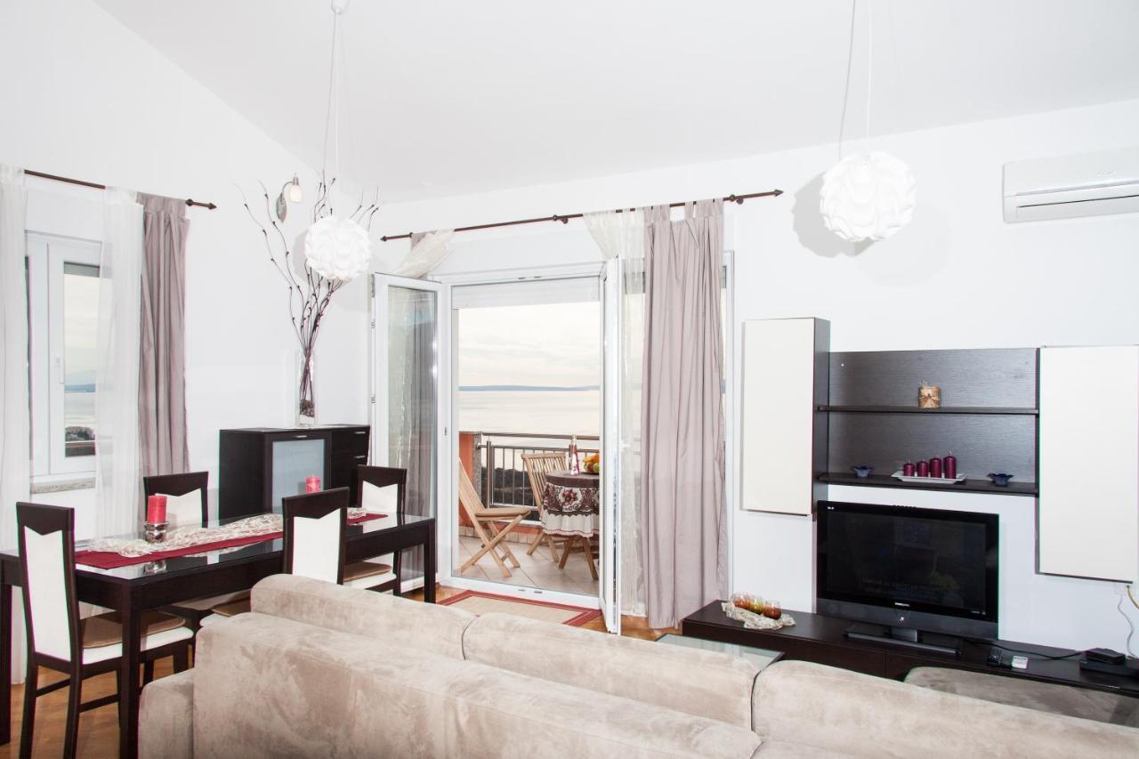 Apartments Adria Blue Kastav Pokój zdjęcie