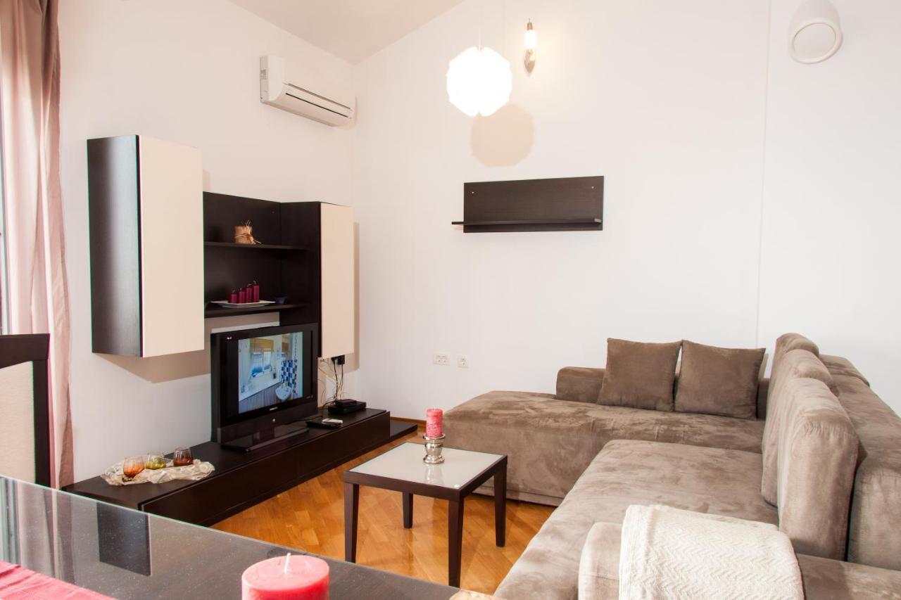 Apartments Adria Blue Kastav Pokój zdjęcie