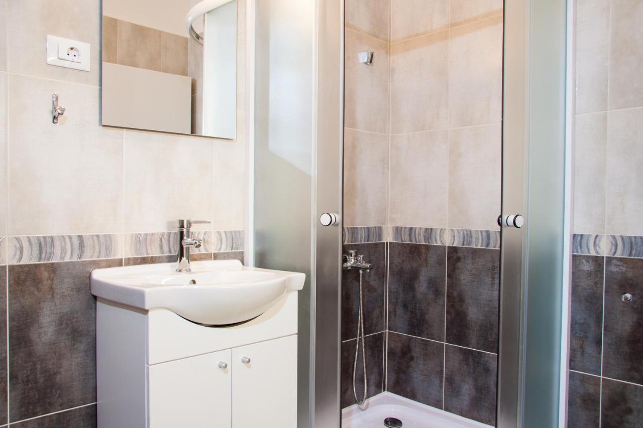 Apartments Adria Blue Kastav Pokój zdjęcie